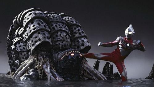 太空克里奥佩特拉 第二季,星际争霸的传奇再续