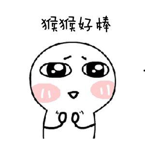 你说我霸道，我这是爸到,从父爱到爱情的完美蜕变