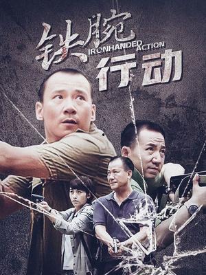 铁腕行动,重塑社会秩序的坚实步伐