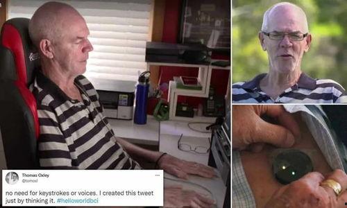 难以置信的事实