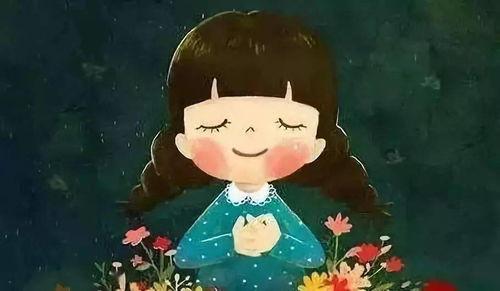 孩子毁了一切 第三季,第三季揭秘孩子毁一切的惊人真相