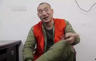 人到中年，大力出奇迹,揭秘中年奇迹背后的力量