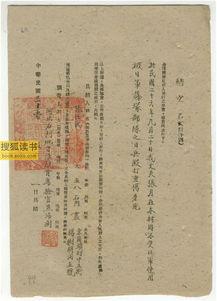 法网档案,罪案背后的真相与法律交锋