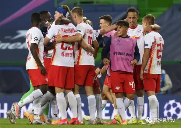 24-25赛季欧冠联赛阶段第1轮 马竞VSRB莱比锡,欧冠首轮激战，红蓝军团能否逆袭？”