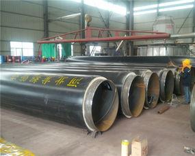 管道2020,2020年管道行业回顾与展望