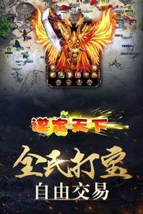 我，天命毒士，谋定天下,谋定天下，智略独步风云