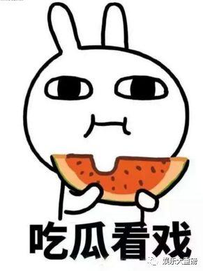 娱乐吃瓜君985211