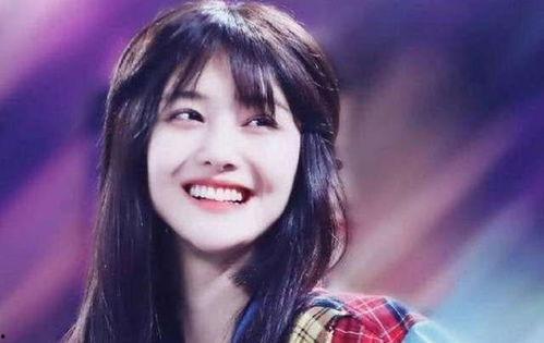 娱乐圈明星也吃瓜的有哪些